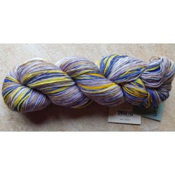 Uneek Fingering 3016